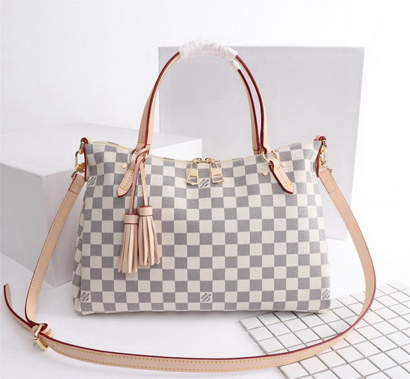 Lu bags 2020-10-28-565